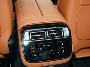 2022Ŀ S 500 L 4MATIC п؅^