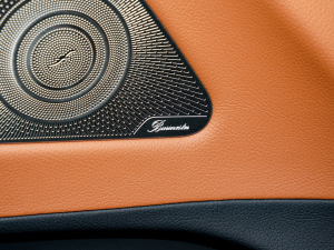 2022Ŀ S 500 L 4MATIC п؅^