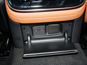 2022Ŀ S 500 L 4MATIC п؅^