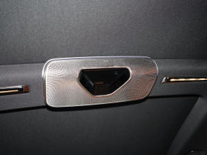 2022Ŀ S 500 L 4MATIC п؅^(q)