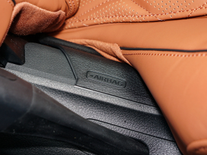 2022Ŀ S 500 L 4MATIC п؅^