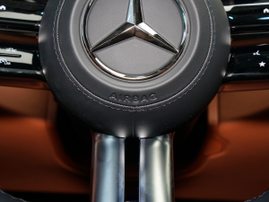 2022Ŀ S 500 L 4MATIC п؅^(q)