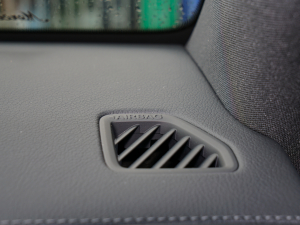 2022Ŀ S 500 L 4MATIC п؅^(q)