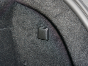 2022Ŀ S 500 L 4MATIC п؅^(q)