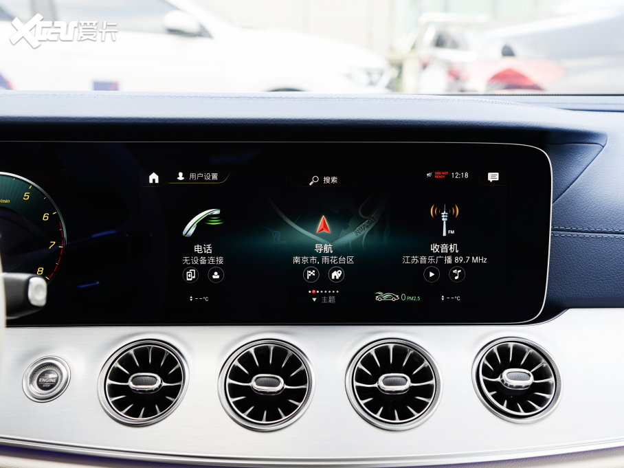 2023��YE���p�T E 260 �I��܇