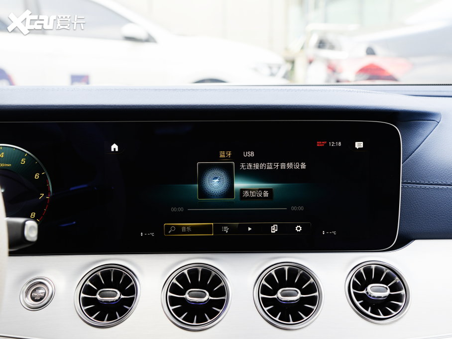 2023��YE���p�T E 260 �I��܇