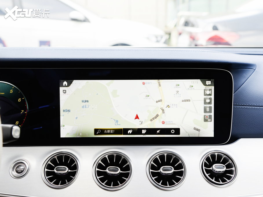 2023��YE���p�T E 260 �I��܇