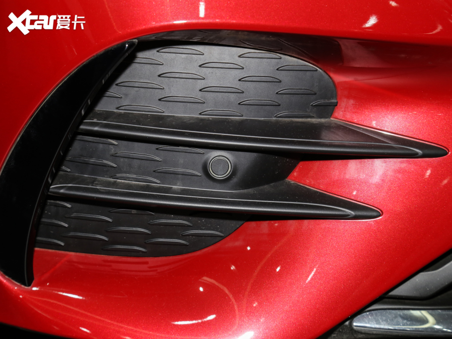 2023��YE���p�T E 300 �I��܇