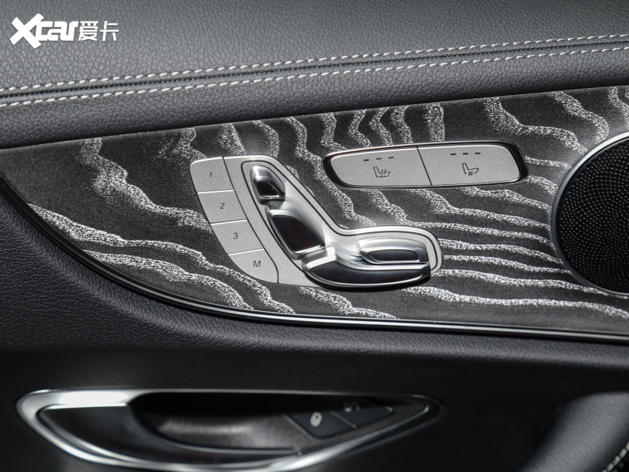 2023��YE���p�T E 300 �I��܇