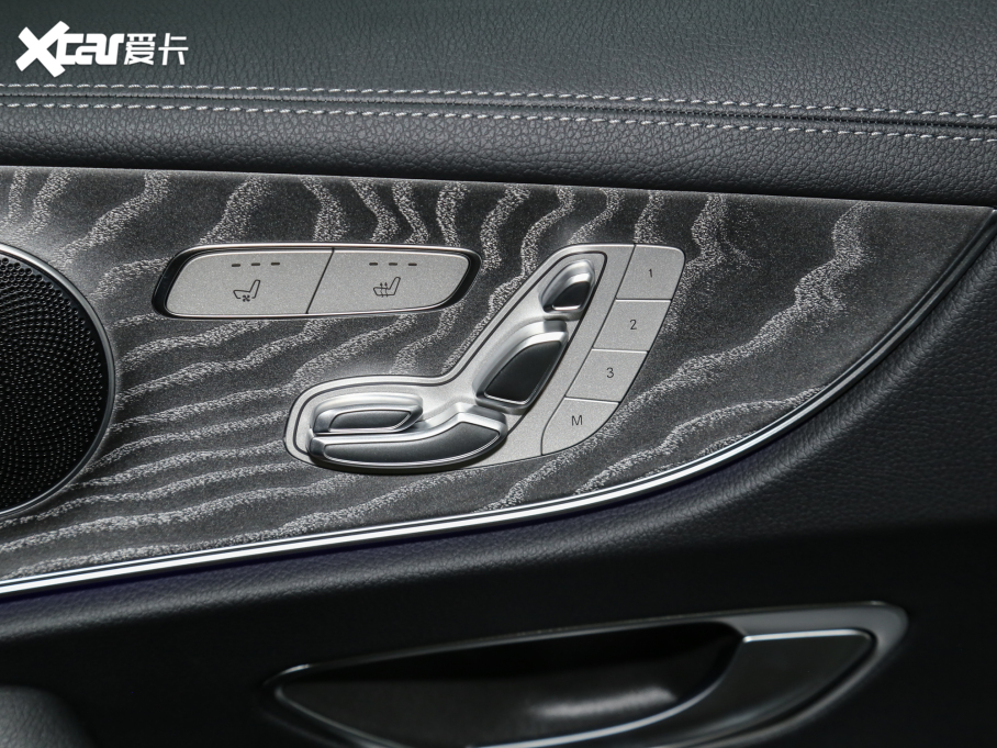 2023��YE���p�T E 300 �I��܇