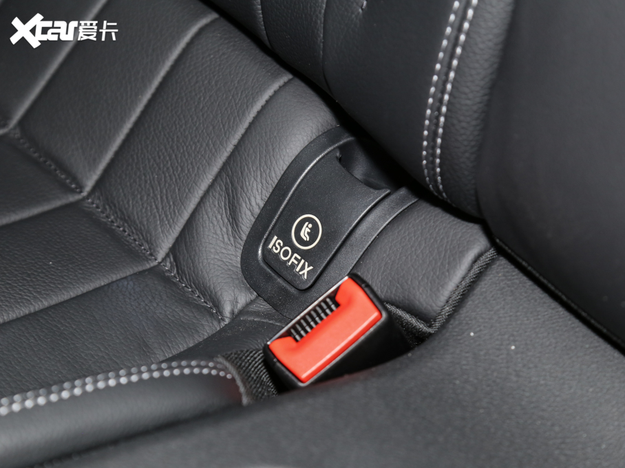 2023��YE���p�T E 300 �I��܇