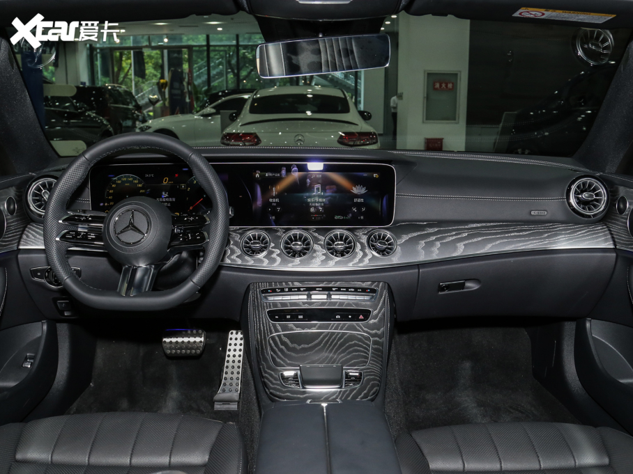 2023��YE��(j��)�p�T(m��n) E 300 �I��܇(ch��)