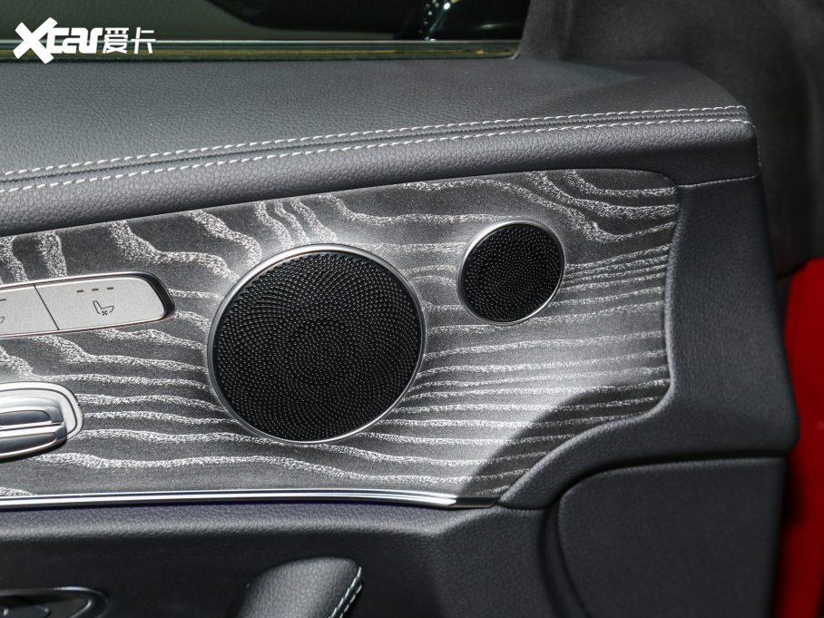 2023��YE��(j��)�p�T E 300 �I��܇