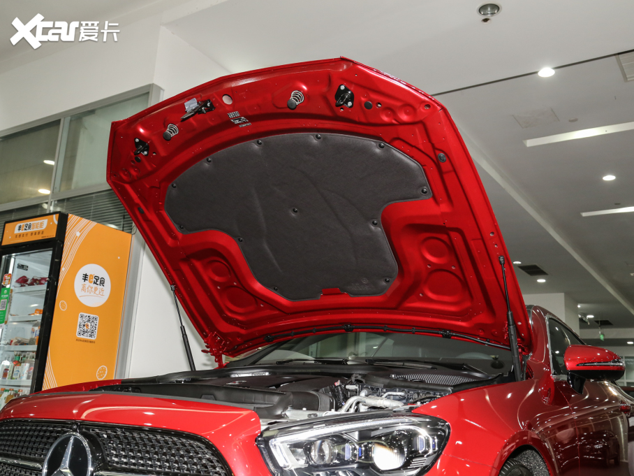 2023��YE��(j��)�p�T(m��n) E 300 �I��܇(ch��)