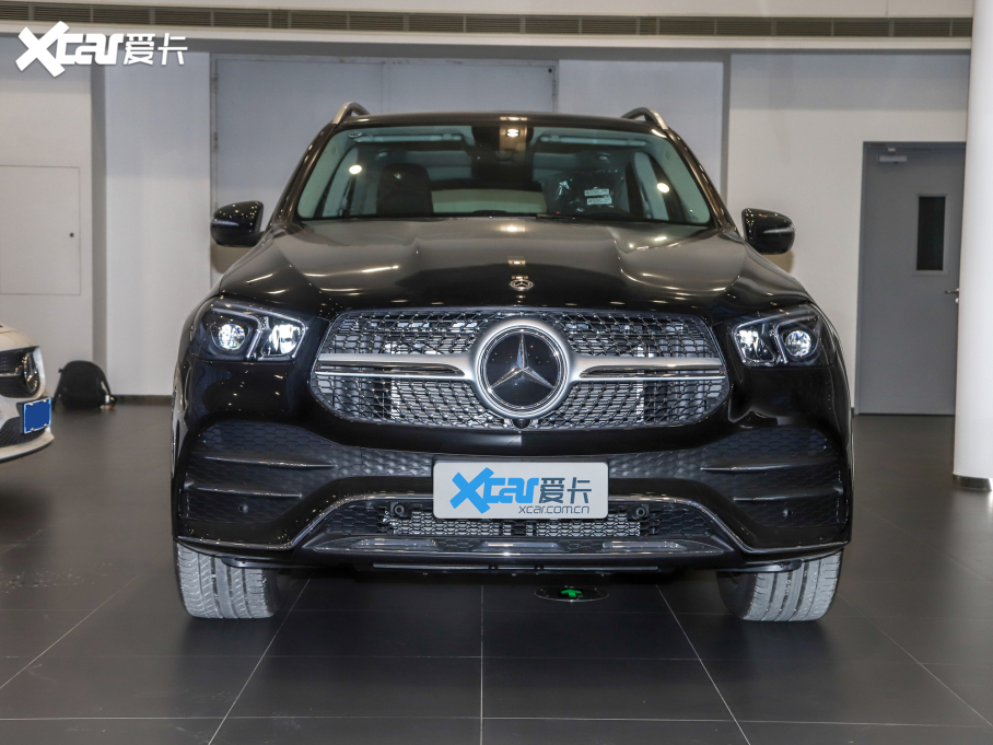 2022YGLE GLE 450 4MATIC r