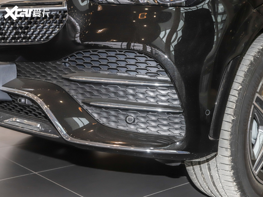 2022YGLE GLE 450 4MATIC r