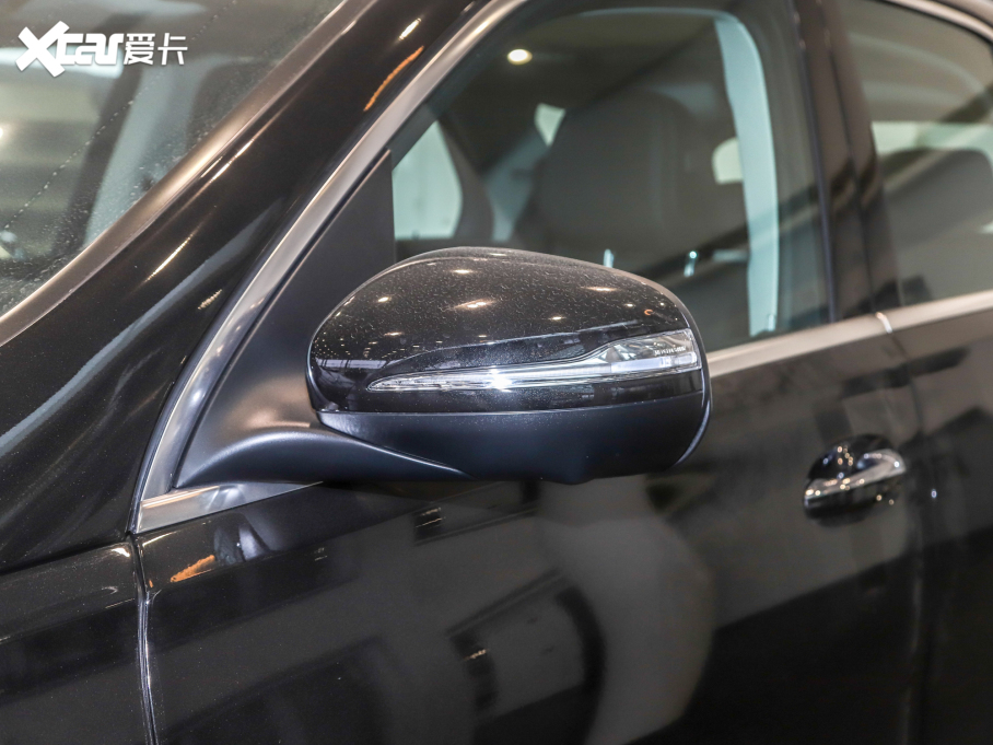 2022YGLE GLE 450 4MATIC r