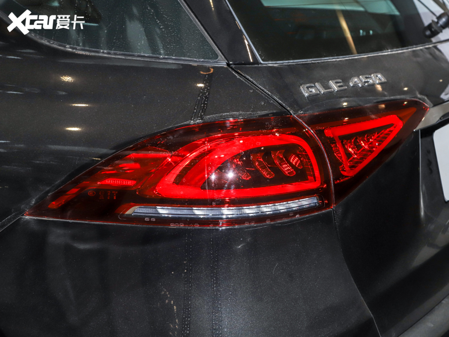 2022��YGLE GLE 450 4MATIC �r����