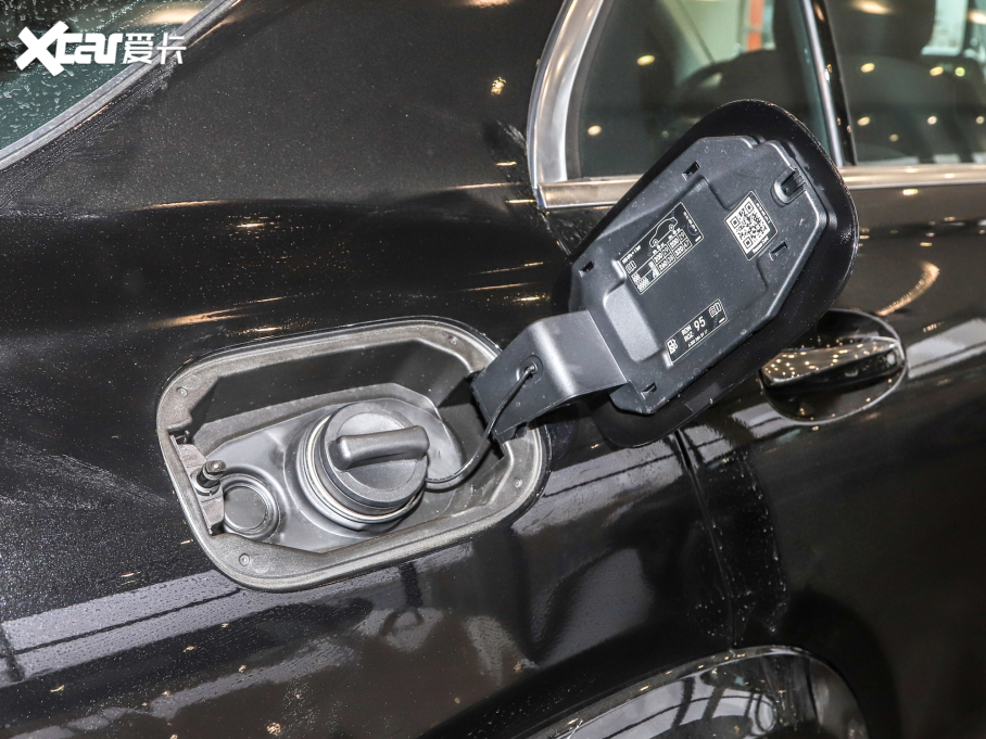 2022YGLE GLE 450 4MATIC r(sh)