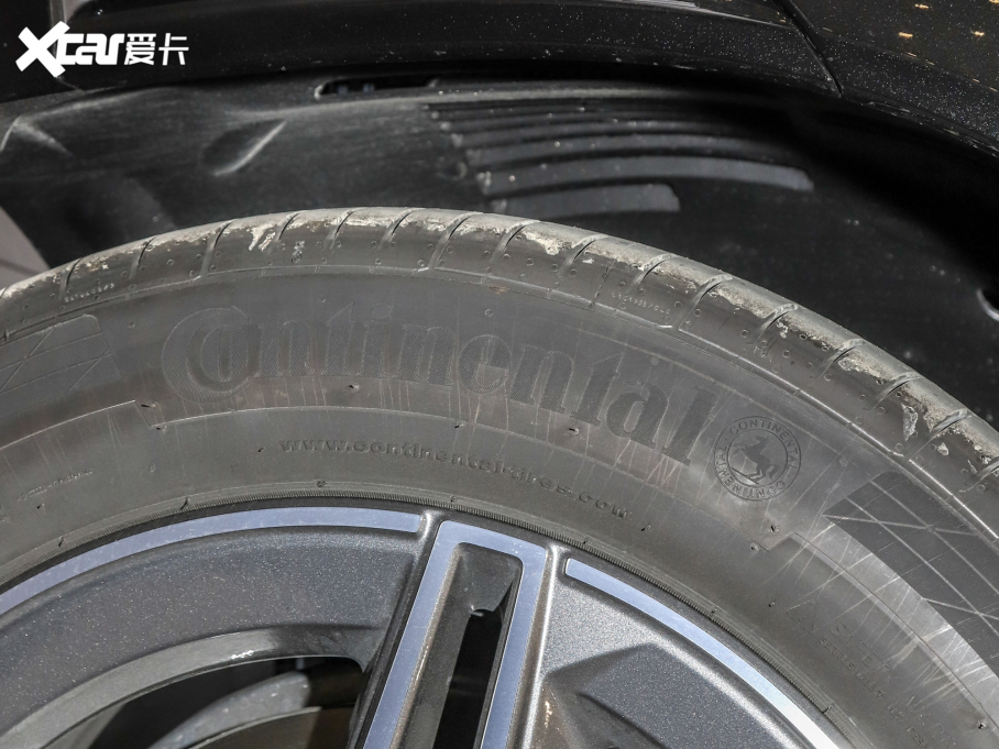 2022YGLE GLE 450 4MATIC r