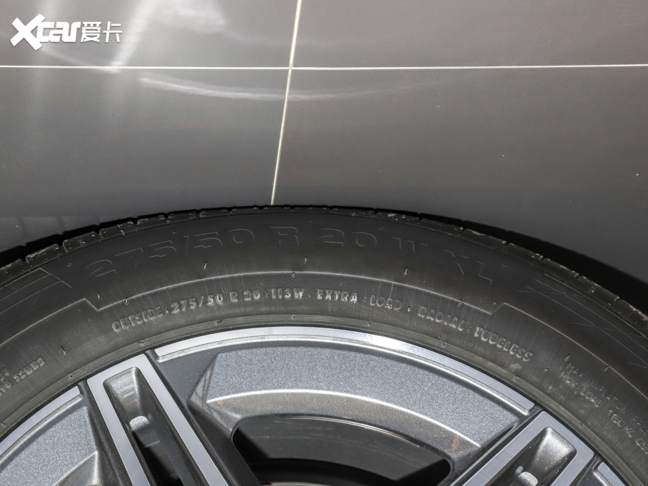 2022YGLE GLE 450 4MATIC r