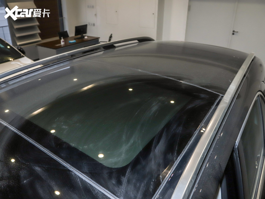 2022��YGLE GLE 450 4MATIC �r����