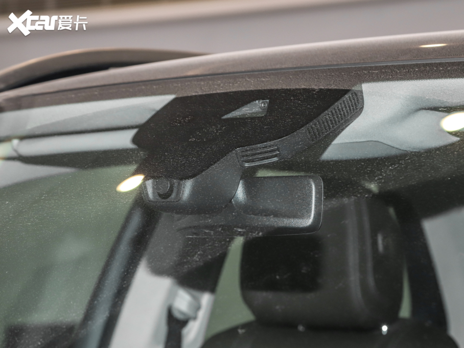 2022YGLE GLE 450 4MATIC r