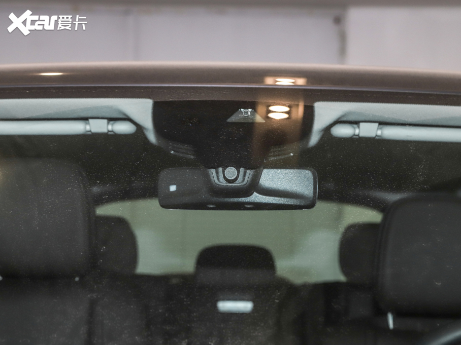 2022YGLE GLE 450 4MATIC r