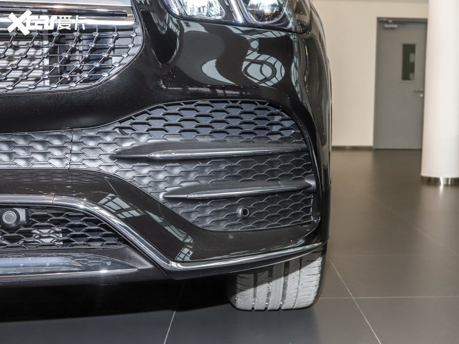 2022YGLE GLE 450 4MATIC r(sh)