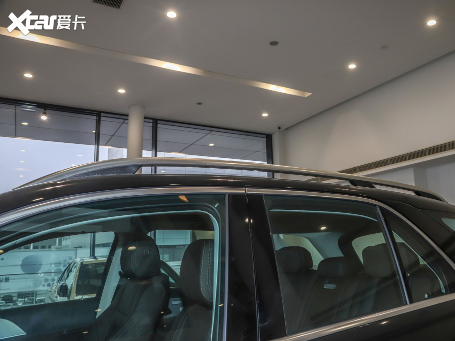 2022YGLE GLE 450 4MATIC r