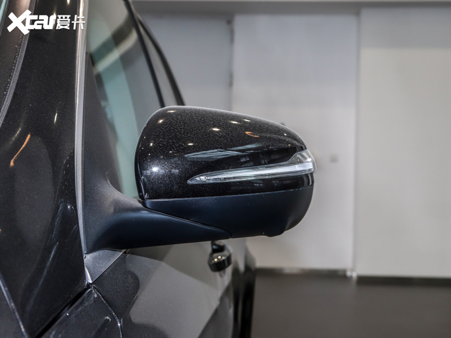 2022��YGLE GLE 450 4MATIC �r����