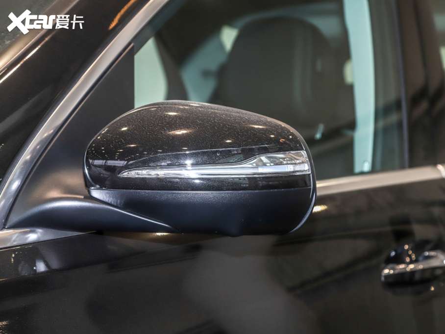 2022YGLE GLE 450 4MATIC r