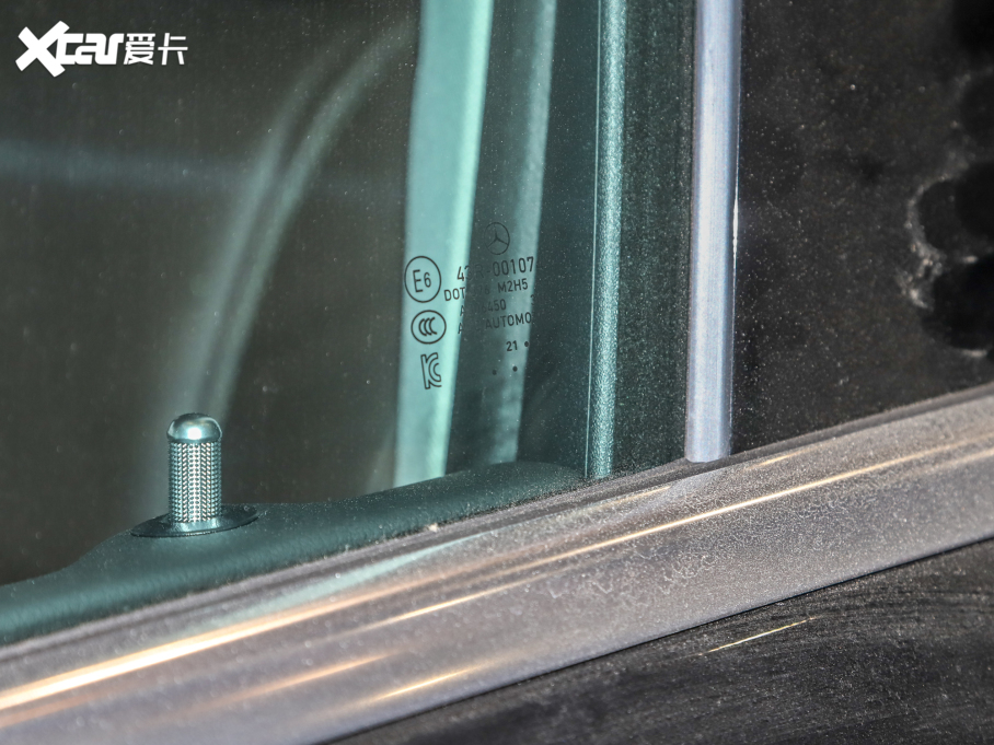 2022YGLE GLE 450 4MATIC r