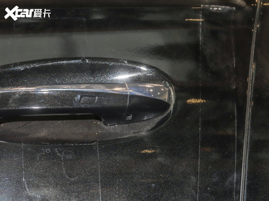 2022YGLE GLE 450 4MATIC r