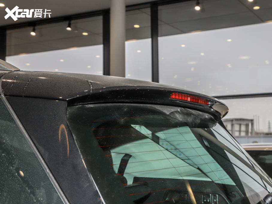 2022YGLE GLE 450 4MATIC r