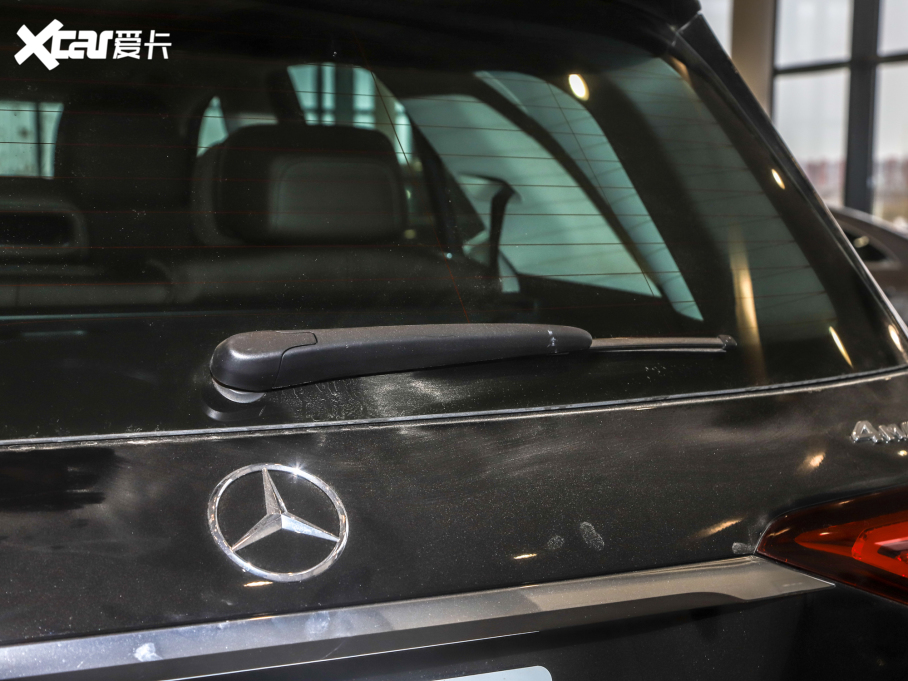 2022YGLE GLE 450 4MATIC r