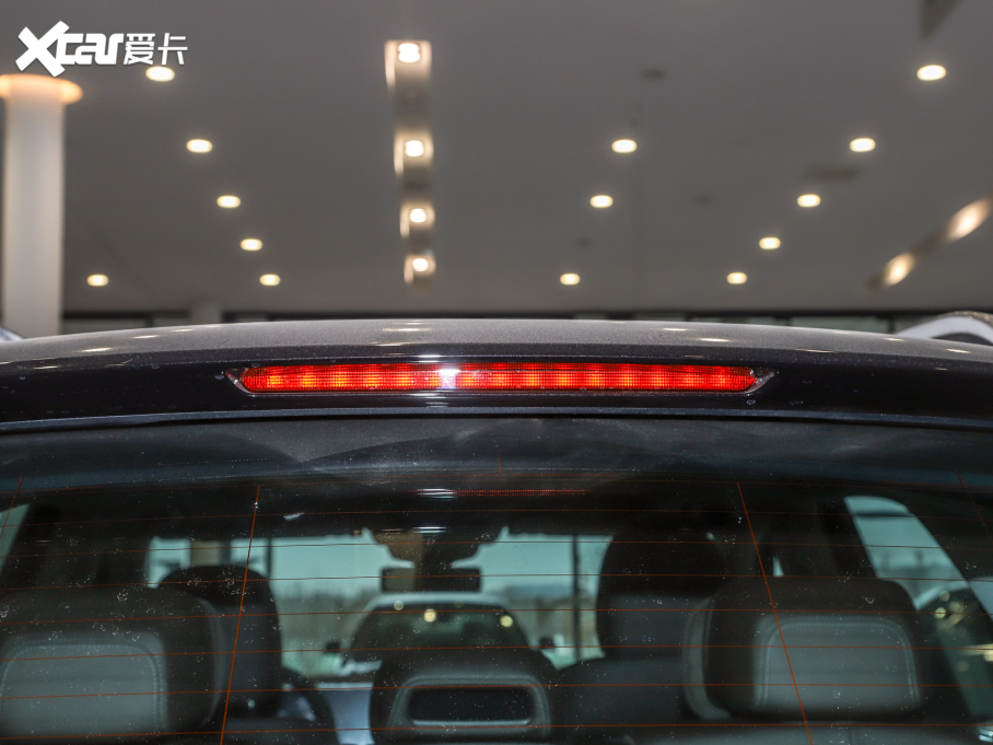 2022YGLE GLE 450 4MATIC r