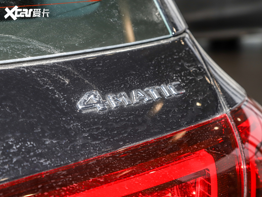 2022��YGLE GLE 450 4MATIC �r����