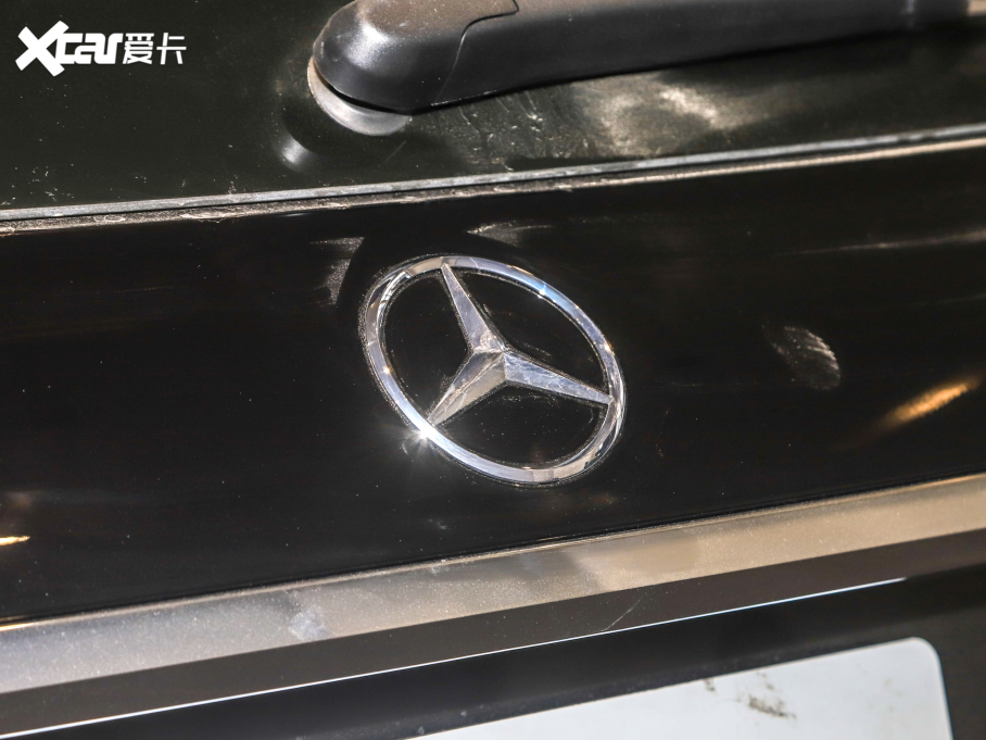 2022YGLE GLE 450 4MATIC r