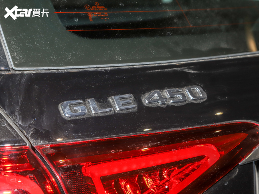 2022��YGLE GLE 450 4MATIC �r(sh��)����