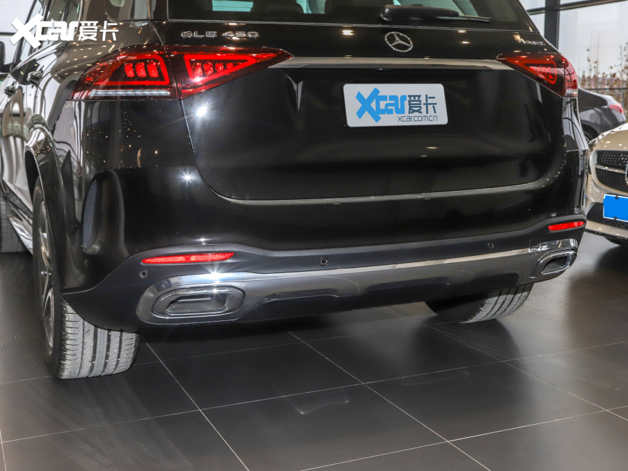 2022��YGLE GLE 450 4MATIC �r(sh��)����