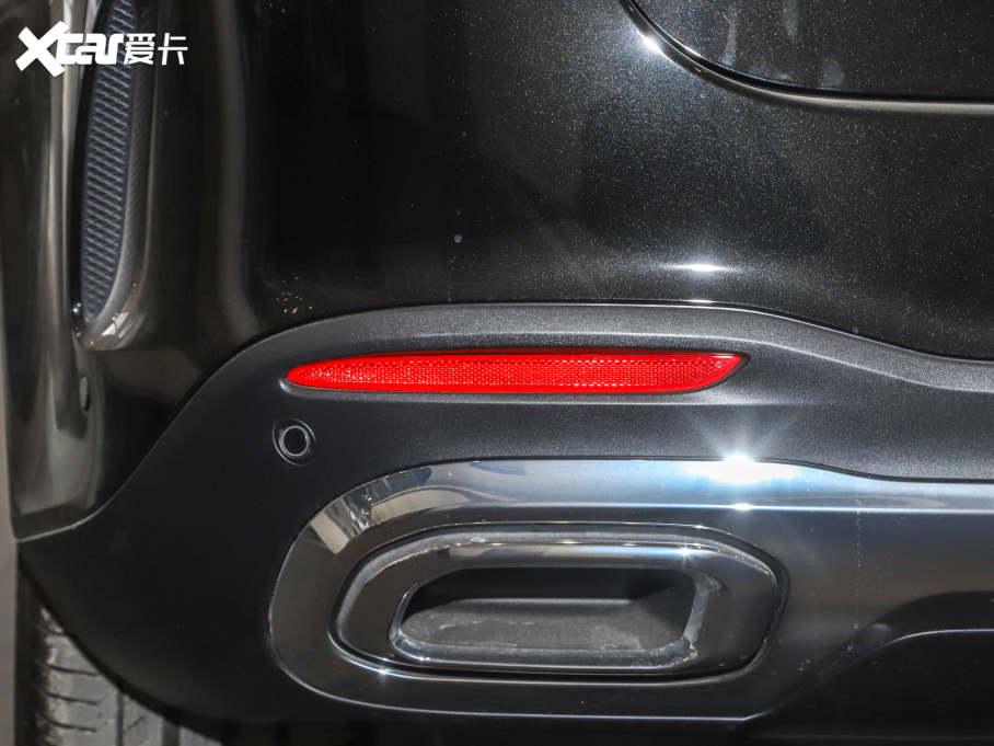 2022YGLE GLE 450 4MATIC r