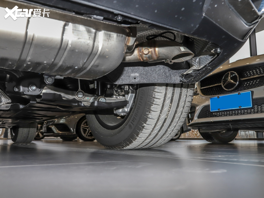 2022��YGLE GLE 450 4MATIC �r(sh��)����