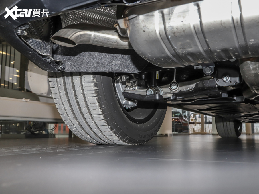 2022��YGLE GLE 450 4MATIC �r(sh��)����