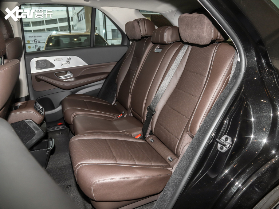 2022YGLE GLE 450 4MATIC r(sh)