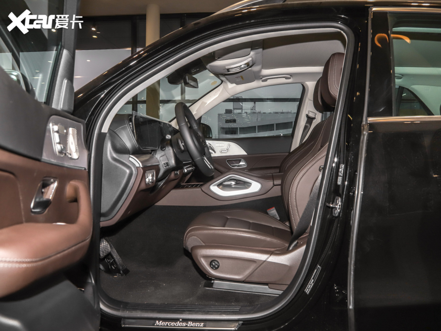 2022��YGLE GLE 450 4MATIC �r����