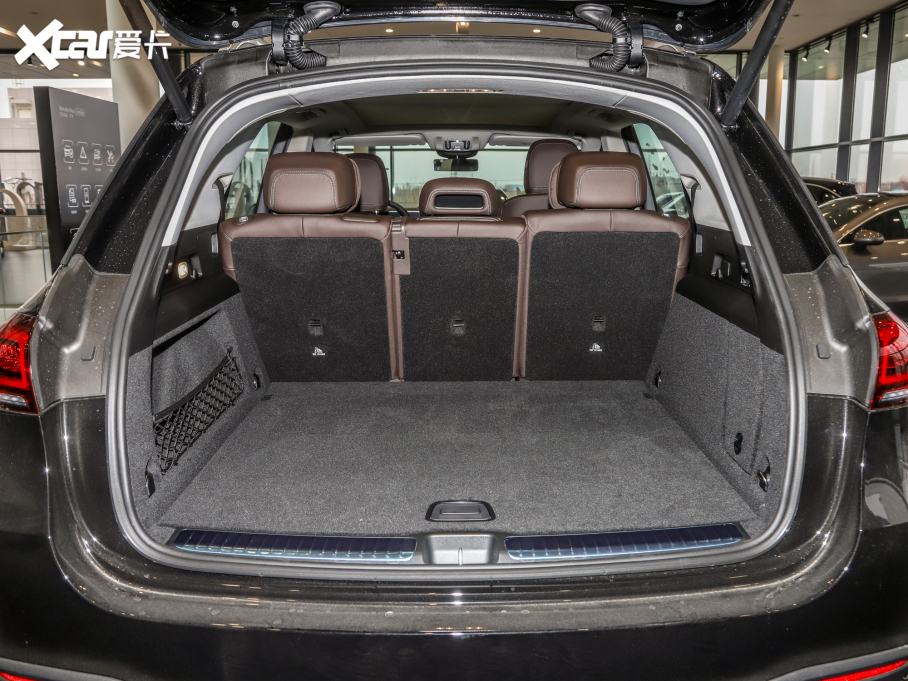 2022YGLE GLE 450 4MATIC r