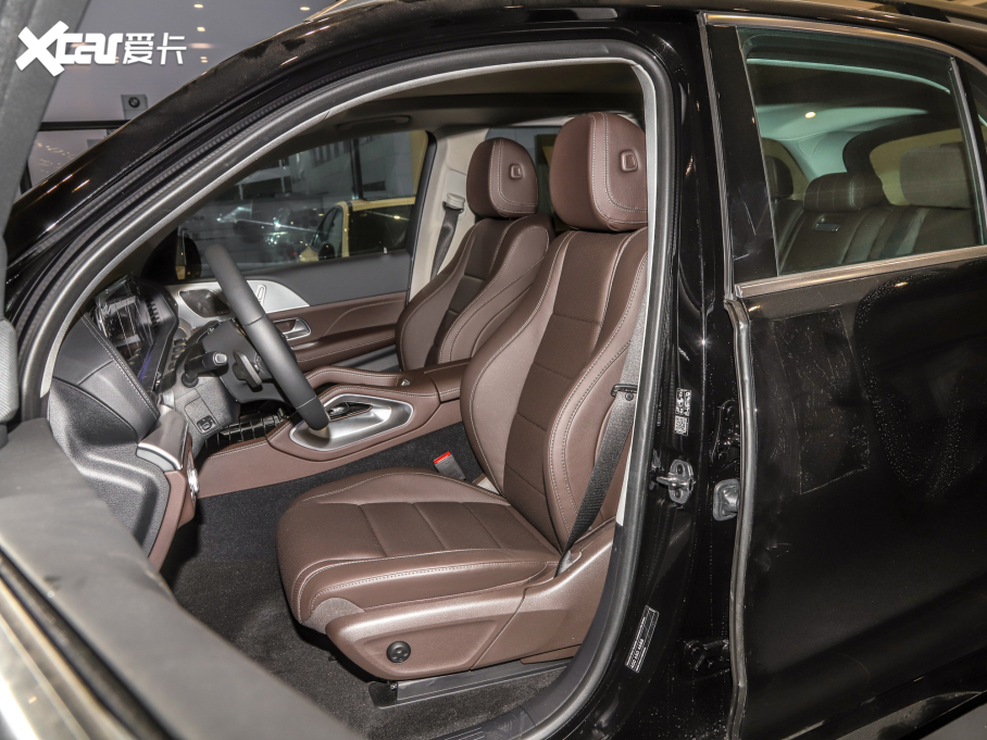 2022YGLE GLE 450 4MATIC r