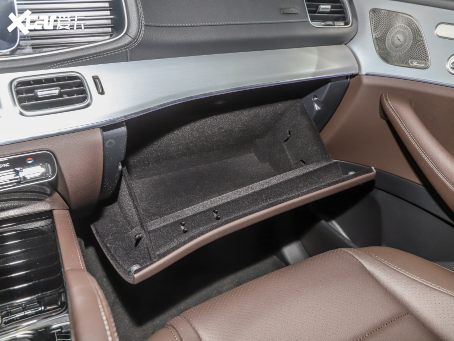 2022YGLE GLE 450 4MATIC r