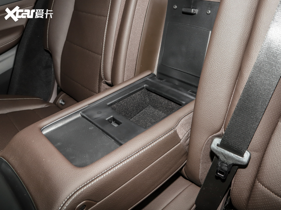 2022YGLE GLE 450 4MATIC r